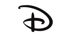Disney / Pixar
