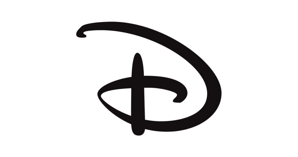 Disney / Pixar