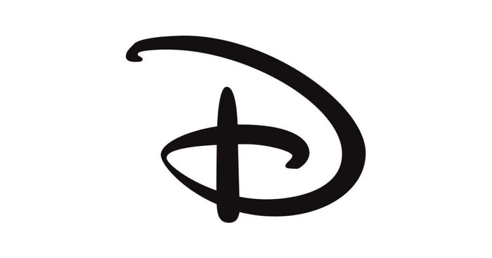 Disney / Pixar