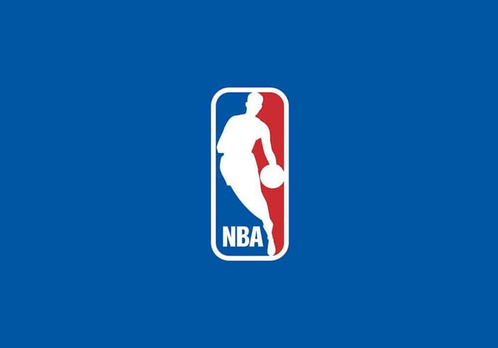 NBA Cards