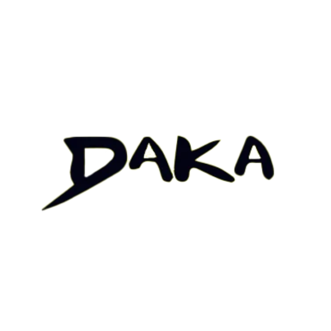 DAKA