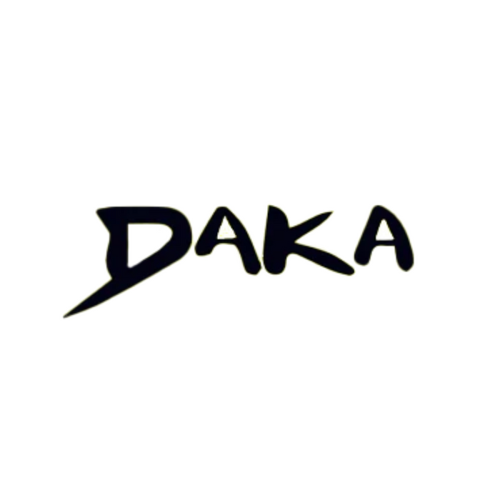 DAKA