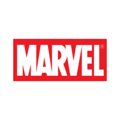 Marvel