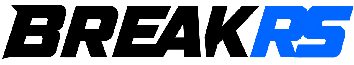 Alle producten