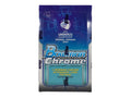 Bowman Chrome Road to UEFA Under-21 European Championship Soccer 2022