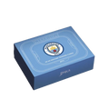 DAKA Manchester City Ineffable 2023-24 Box