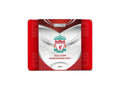 DAKA Liverpool Football Club 2022-23