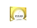 Topps Pixar Gold Hobby Box 2025