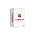 Topps Barcelona Forever 2025/26