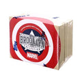 2026 Topps Marvel Brooklyn Collection Captain America 85th Anniversary Hobby Box